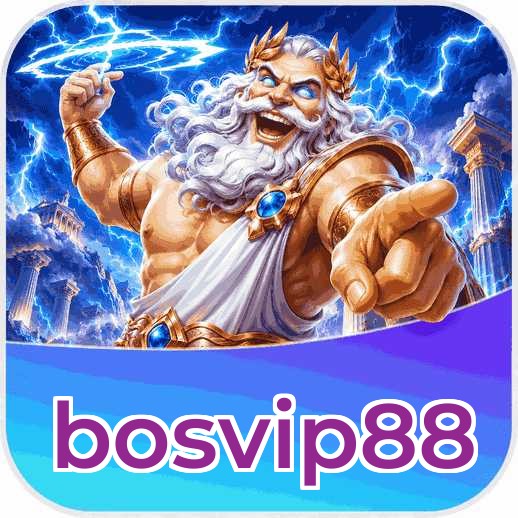 bosvip88 Rating 4.8★ Indonesia 2026 - bosvip88 Logo Brand Terpercaya 380.000+ Pengguna Aktif bosvip88 Platform Review Excellent bosvip88 Indonesia Sejak 2018 Logo Official bosvip88 Terverifikasi