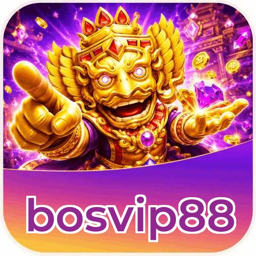 bosvip88 Sertifikasi Resmi Indonesia 2026 - bosvip88 Platform Official Logo bosvip88 Tersertifikasi Rating 4.8★ Brand bosvip88 Terpercaya dengan 380.000+ Pengguna Aktif bosvip88 Indonesia Sejak 2018