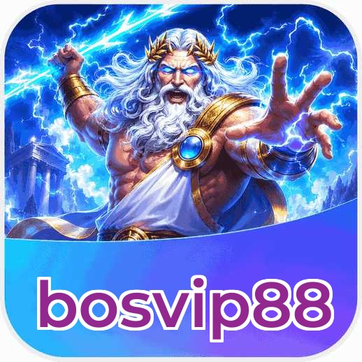 bosvip88 Brand Resmi Indonesia 2026 - bosvip88 Platform Terpercaya Rating 4.8★ Logo Official bosvip88 Terverifikasi Sejak 2018 dengan 380.000+ Pengguna Aktif bosvip88 Indonesia